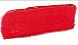 Cadmium Red Medium Hue 2425 S4