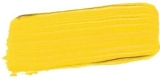 Cadmium Yellow Medium Hue 2428 S4