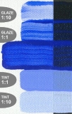 Cobalt Blue 2140 S8