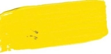 Hansa Yellow Opaque 2191 S4
