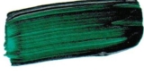 Phthalo Green (Blue Shade) 2270 S4