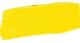 Primary Yellow 2422 S2