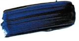 Prussian Blue Hue 2439 S4