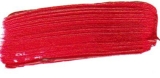 Quinacridone Red 2310 S6