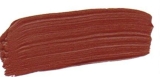 Red Oxide 2360 S1