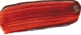 Transparent Red Iron Oxide 2385 S3