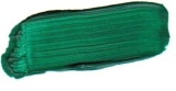 Viridian Green Hue 2443 S1