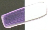 Interference Violet (Fine) 2470 S7