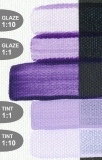Ultramarine Violet 2401 S4
