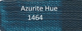 Azurite Hue 1464 S1