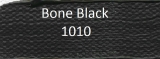 Bone Black 1010 S1