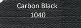 Carbon Black 1040 S1