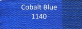 Cobalt Blue 1140 S8