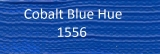 Cobalt Blue Hue 1556 S2