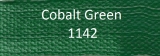 Cobalt Green 1142 S4