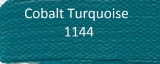 Cobalt Turquoise 1144 S8