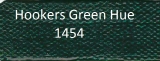 Hookers Green Hue 1454 S7