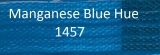 Manganese Blue Hue 1457 S1