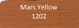 Mars Yellow 1202 S1