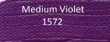 Medium Violet 1572 S6