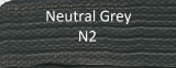 N2 Neutral Gray 1442 S1