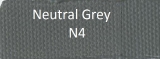 N4 Neutral Gray 1444 S1