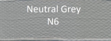 N6 Neutral Gray 1446 S1