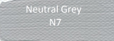 N7 Neutral Gray 1447 S1