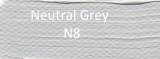 N8 Neutral Gray 1448 S1