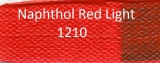Naphthol Red Light 1210 S5