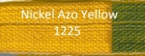 Nickel Azo Yellow 1225 S6