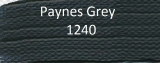 Paynes Gray 1240 S2