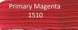 Primary Magenta 1510 S6