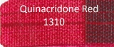 Quinacridone Red 1310 S6