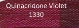 Quinacridone Violet 1330 S6