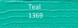 Teal 1369 S3