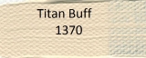 Titan Buff 1370 S1