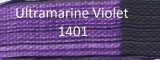 Ultramarine Violet 1401 S4