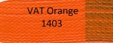 Vat Orange 1403 S8
