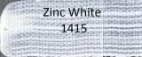 Zinc White 1415 S1