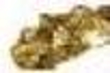 Gold Mica Flake (Large) 4078 S5