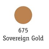 Sovereign Gold