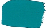 Aqua 002 S1 Opaque