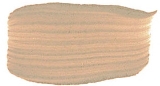 Bisque 603 S1 Opaque