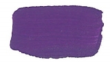 Brilliant Violet 595 S1 Opaque