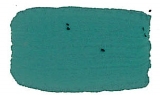 Celadon 596 S1 Opaque