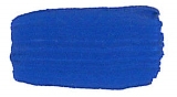 Cobalt Blue Hue 012 S1 Opaque