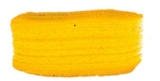Indian Yellow 608 S1 Transparent