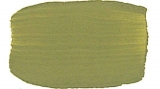 Moss Green 021 S1 Opaque