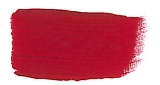 Napthol Crimson 022 S1 Semi